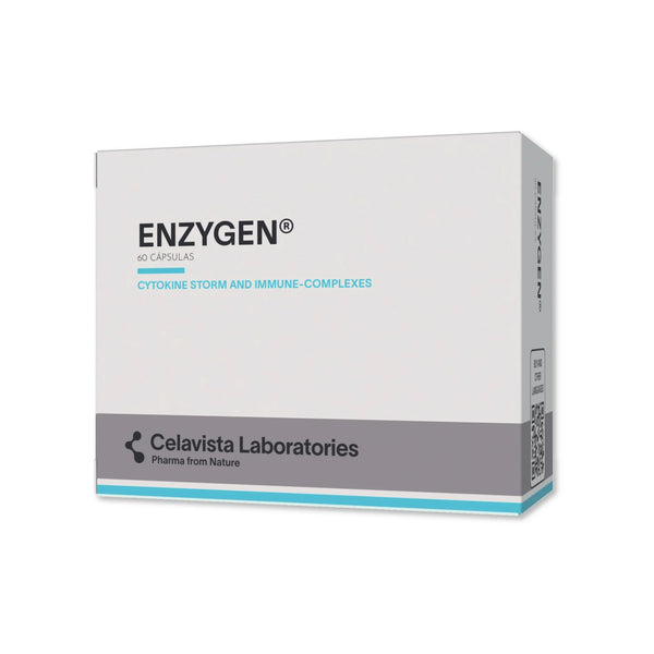 Enzygen