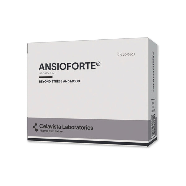 Ansioforte