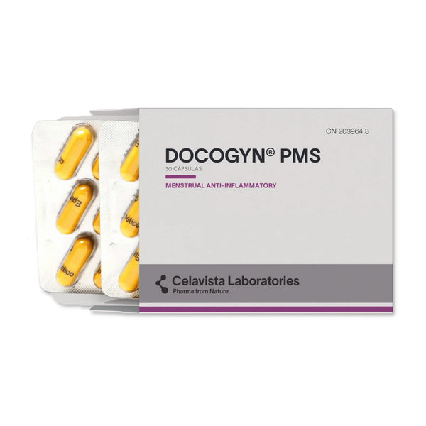Docogyn SPM