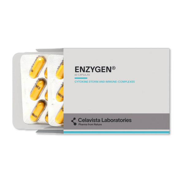 Enzygen