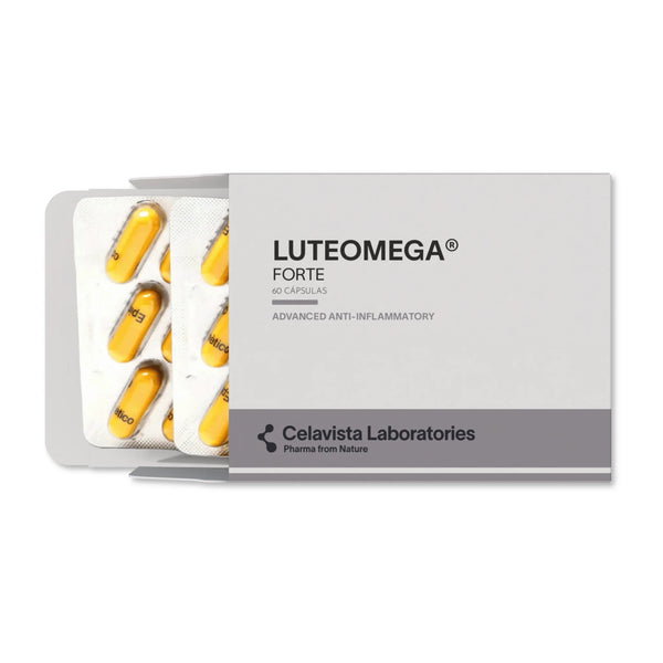 Luteomega