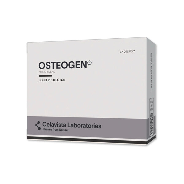 Osteogen