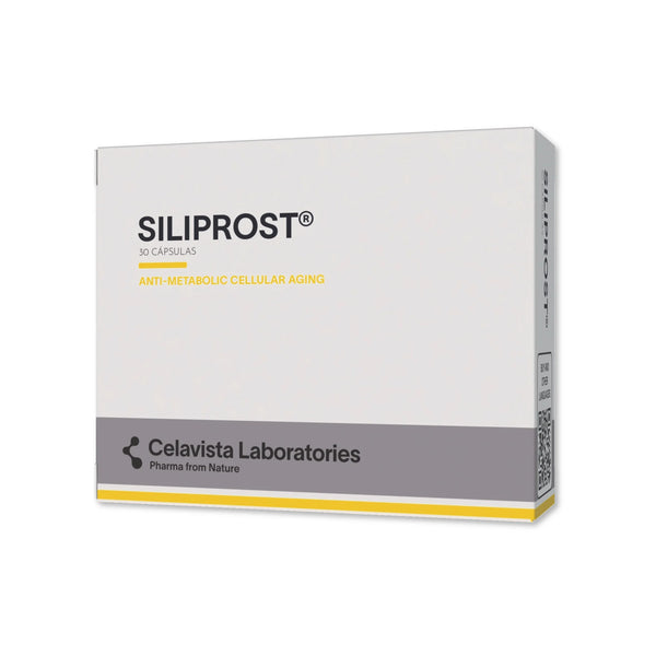 Siliprost