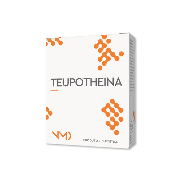 Teupotheina